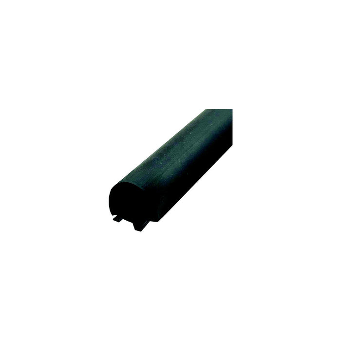 AP Products 018-905 Replacement Bulb for All-In-One Slide Out Seal, 35'