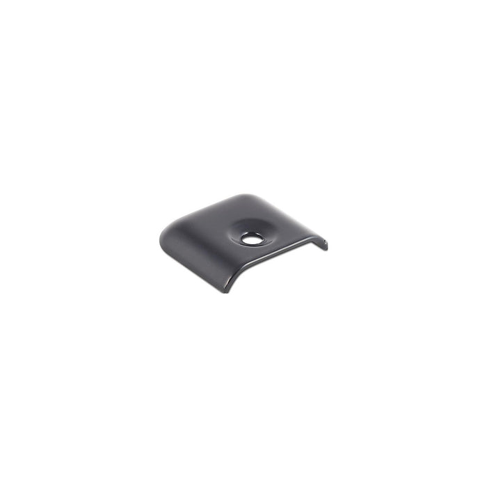 AP Products 021-39202 Aluminum End Cap