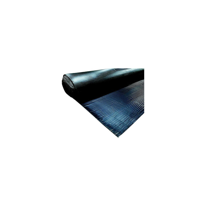 AP Products 022-BP7836 Coroplast Rolled Underbelly Repair