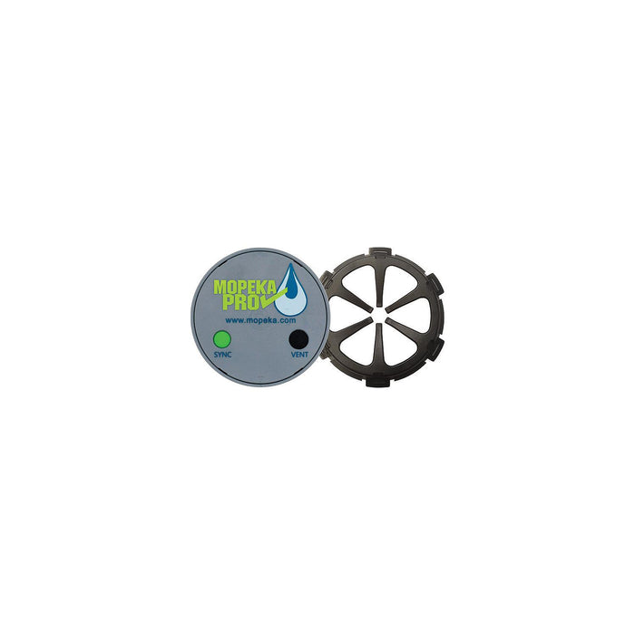 AP Products 024-6002 Pro Check Water Tank Sensor