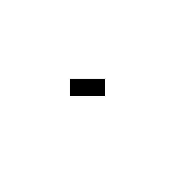 AP Products 021-57402-16 Insert Roof Edge, 16' Black