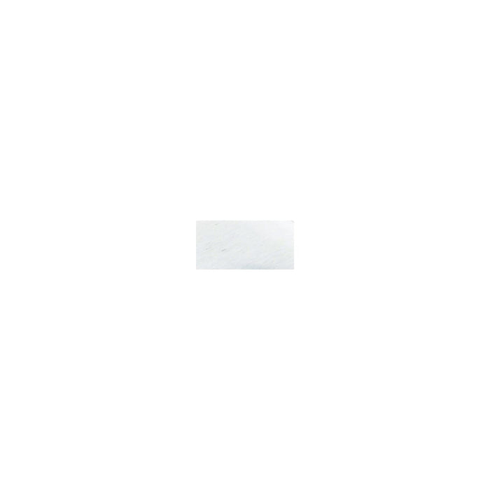 AP Products 021-51103-16 Roof Trim, 16' Mill