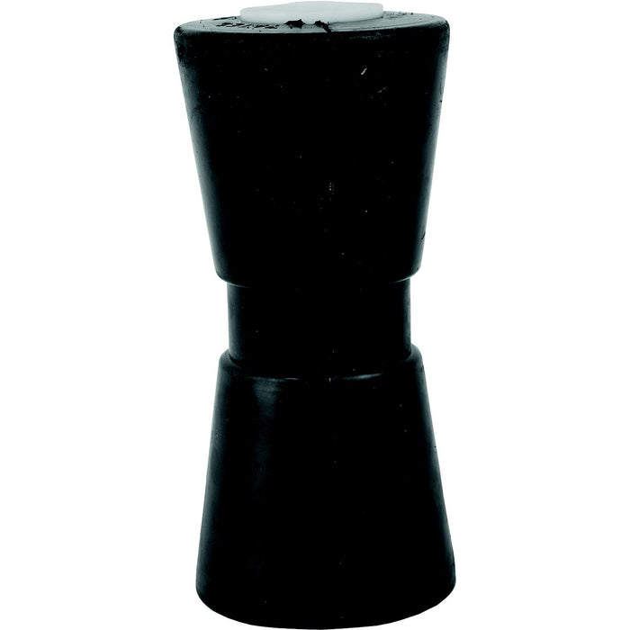 Seachoice Heavy Duty Keel Roller - 5/8" ID (Bulk)