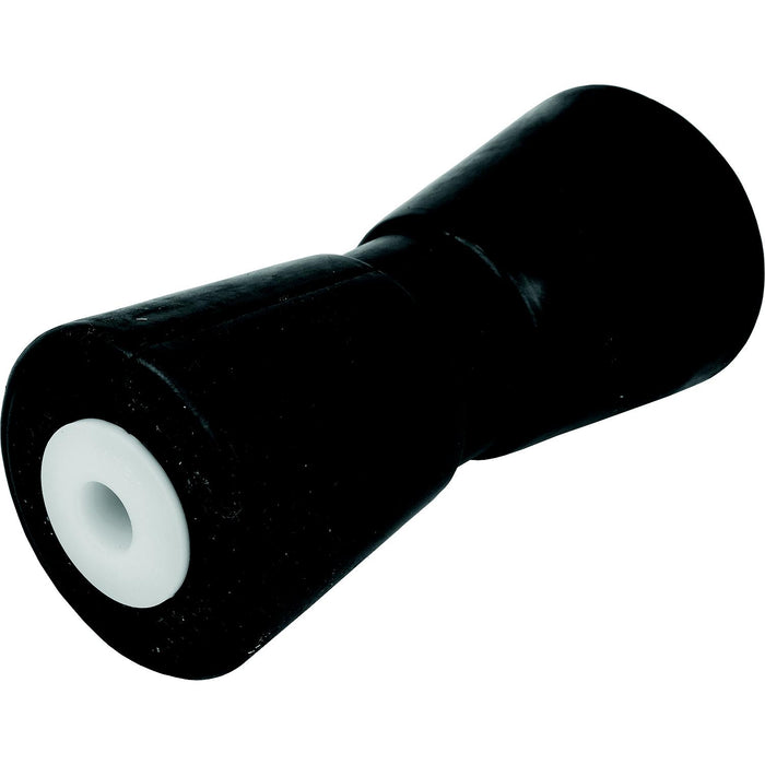 Seachoice Heavy Duty Keel Roller - 5/8" ID (Bulk)