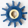Globe 01-12-1790 1130 Run-Dry Impeller -