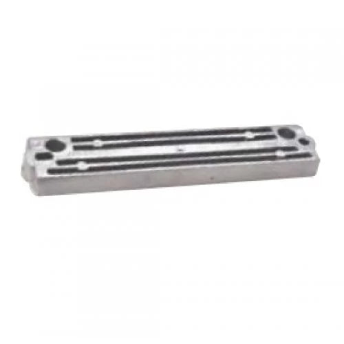 Camp 5030907 J/E 2003 - Present Zinc 4-Stroke