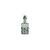 Moeller 033464-10 Fitting-Fuel Chry-Force