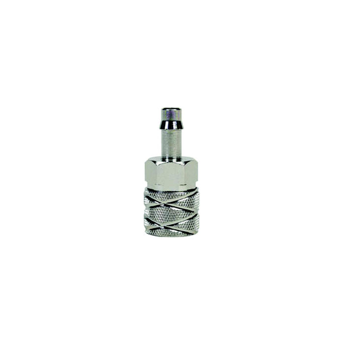 Moeller 033464-10 Fitting-Fuel Chry-Force