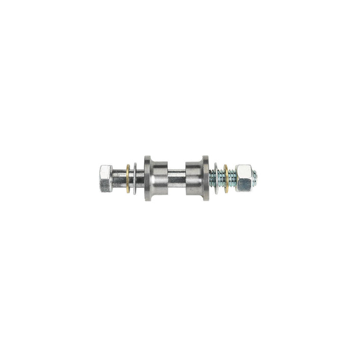 Moeller 020700-00 Tool-Flanging-1" ch Drain Tube