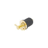 Moeller 020899-10 1" Brass Turn-Tite