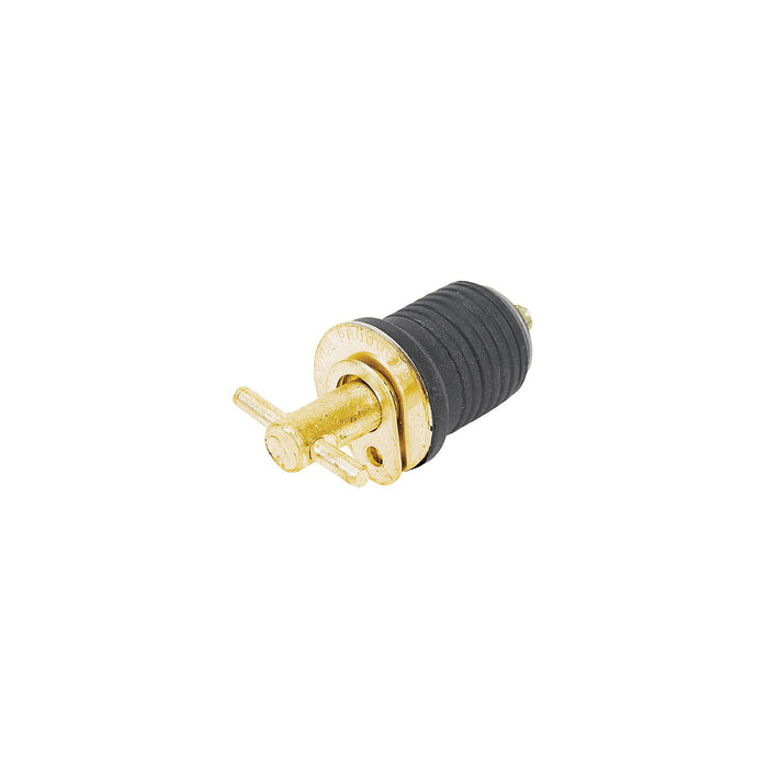 Moeller 020899-10 1" Brass Turn-Tite