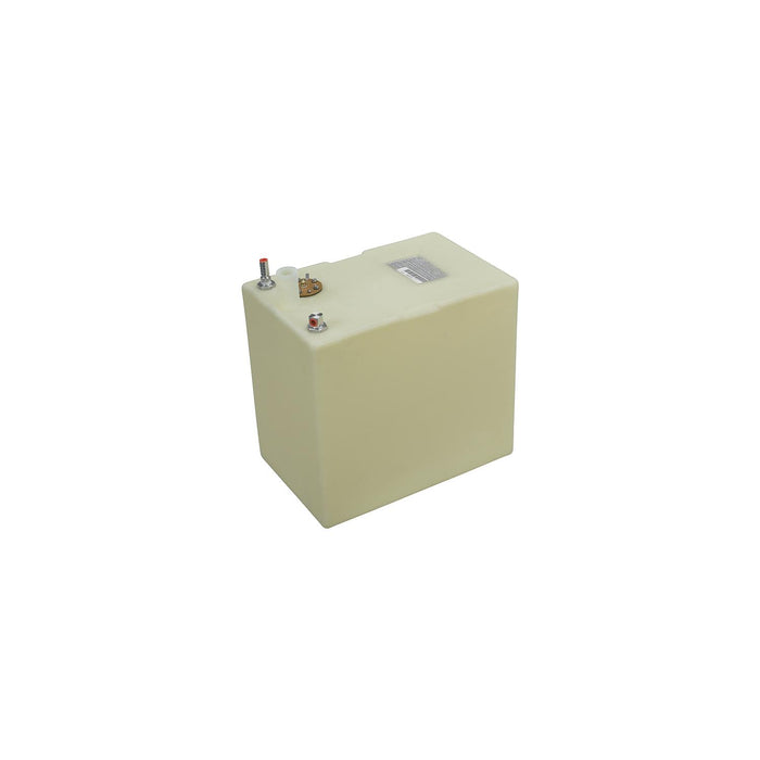 Moeller 32514 Tank-Fuel Below Deck 14 Gal