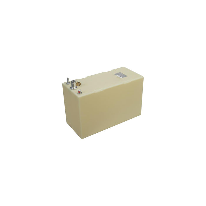 Moeller 32520 Tank-Fuel Below Deck 20 Gal