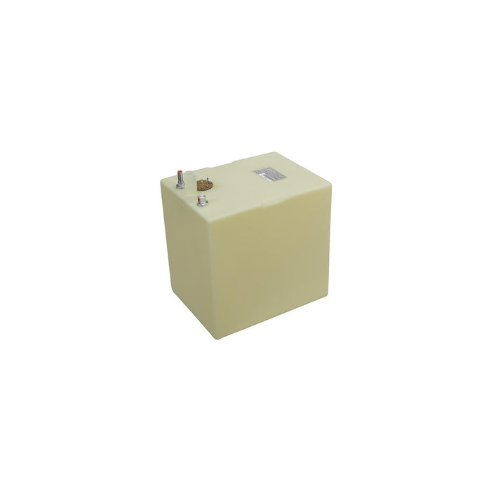 Moeller 32619 Tank-Fuel Below Deck 19 Gal