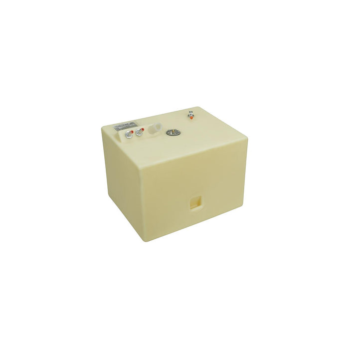 Moeller 32629 Tank-Fuel Below Deck 29 Gal