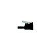 Moeller 033471-10 Fitting-Fuel Yamaha