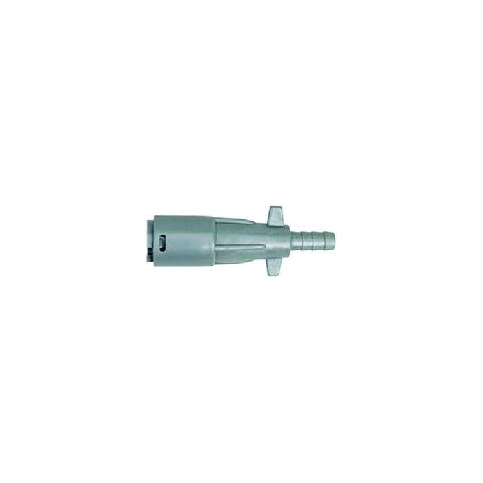 Moeller 033485-10 Fitting-Mercury Female Bayonet Plastic