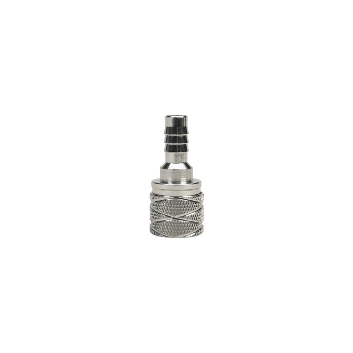 Moeller 033487-10 Fitting-Fuel Suzuki 80Hp Up