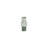 Moeller 033491-10 Fitting-Tank Nissan-Tohatsu