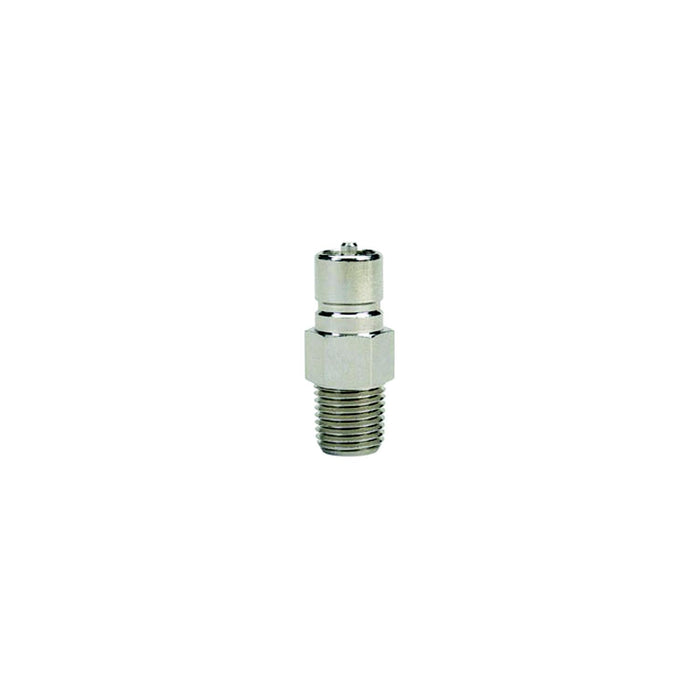 Moeller 033491-10 Fitting-Tank Nissan-Tohatsu
