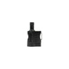 Moeller 033467-10 Fitting-Fuel Suzuki 80Hp & Up