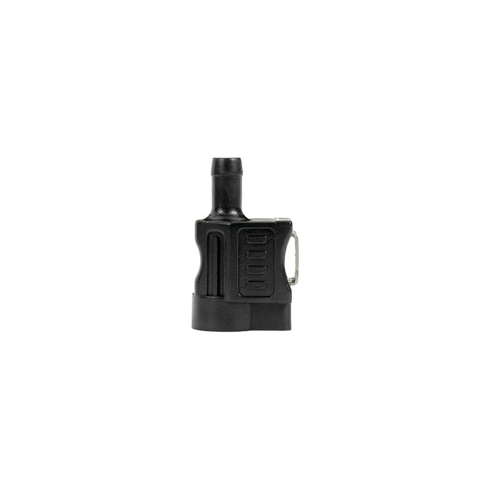 Moeller 033467-10 Fitting-Fuel Suzuki 80Hp & Up