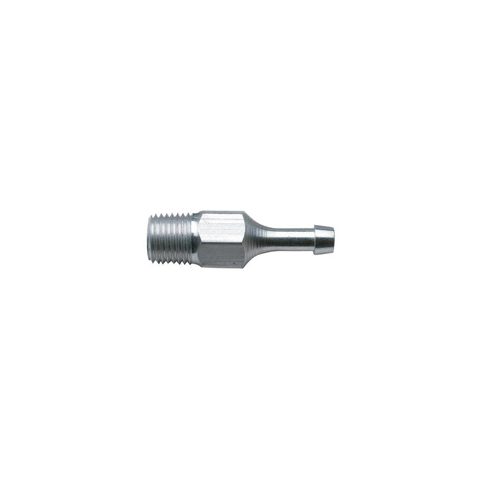 Moeller 033805-10 Anti-Siphon Valve