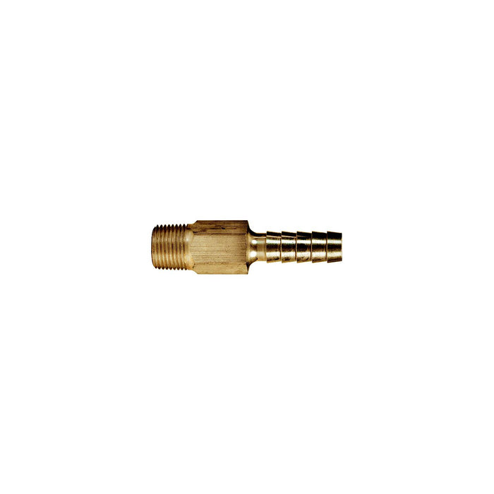 Moeller 033806-10 Anti-Siphon Valve