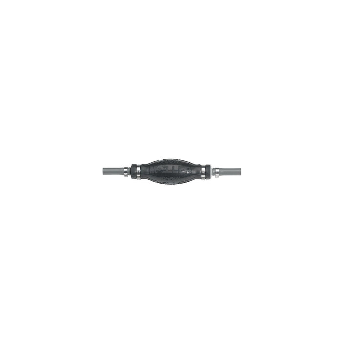 Moeller 034395-10LPA Fuel Lline Assy Universal 80"