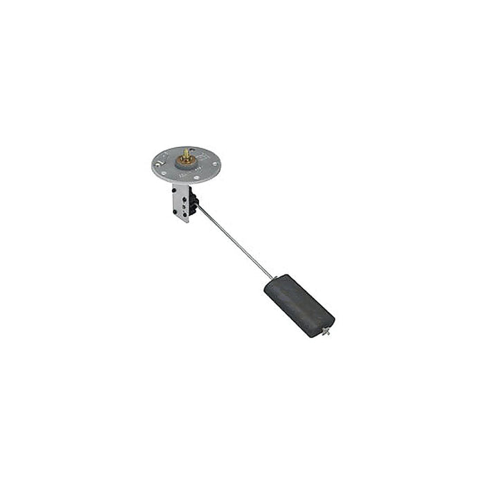 Moeller 035725-10 Sender-Electric 4" -28"