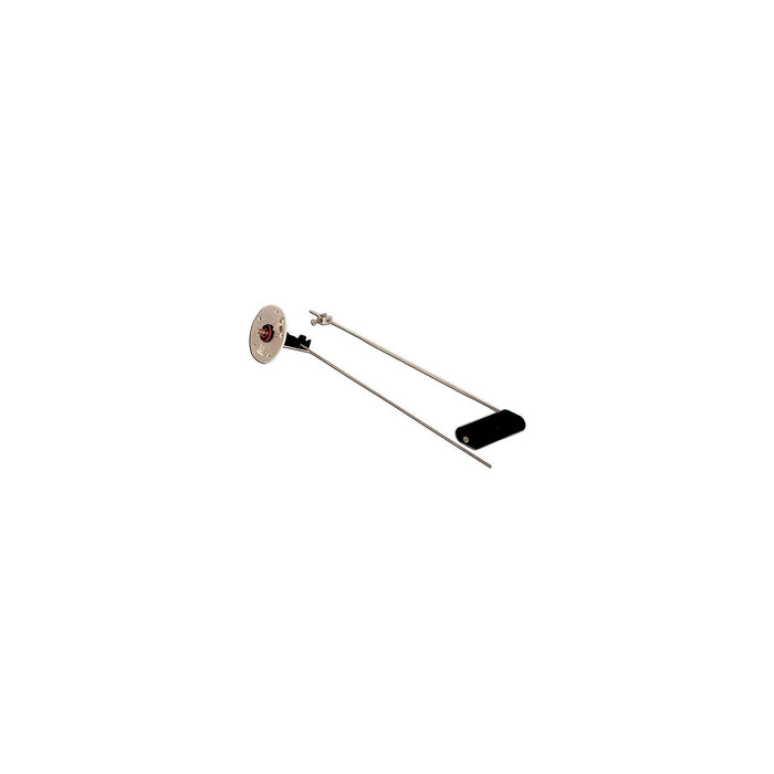 Moeller 035725-10 Sender-Electric 4" -28"
