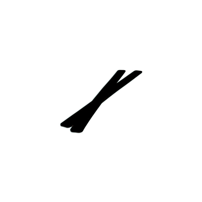 Moeller 035731-10 Tank Mounting Strips
