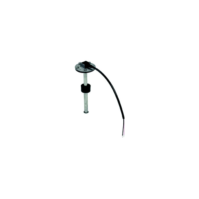 Moeller 035773-10 Reed Switch Sending Unit (Requires Dash Mounted Gauge)
