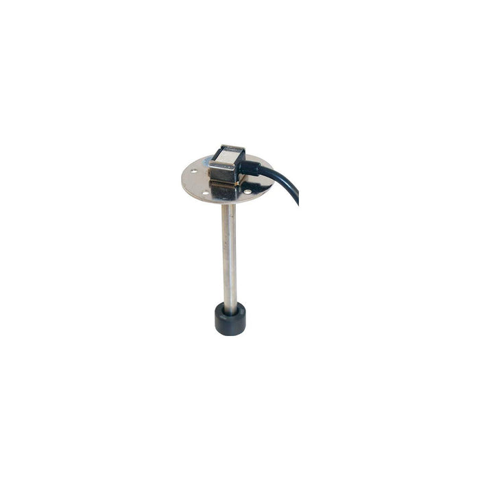 Moeller 035774-10 Reed Switch Sending Unit (Requires Dash Mounted Gauge)