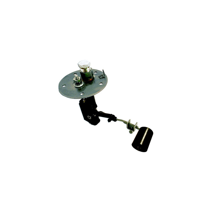Moeller 035789-10 Universal Fuel Level Sender, For Tank Depth 6-24", w/Diesel Return
