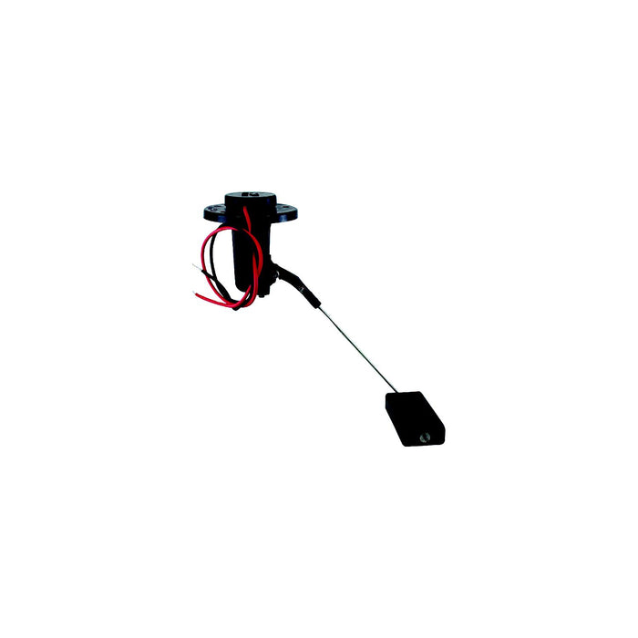 Moeller 035791-10 Reed Array Sending Unit for Tank Depth 6 to 24"