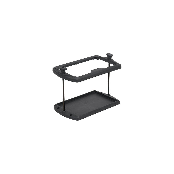Moeller 42216 Battery Tray-Series 27, 30 & 31