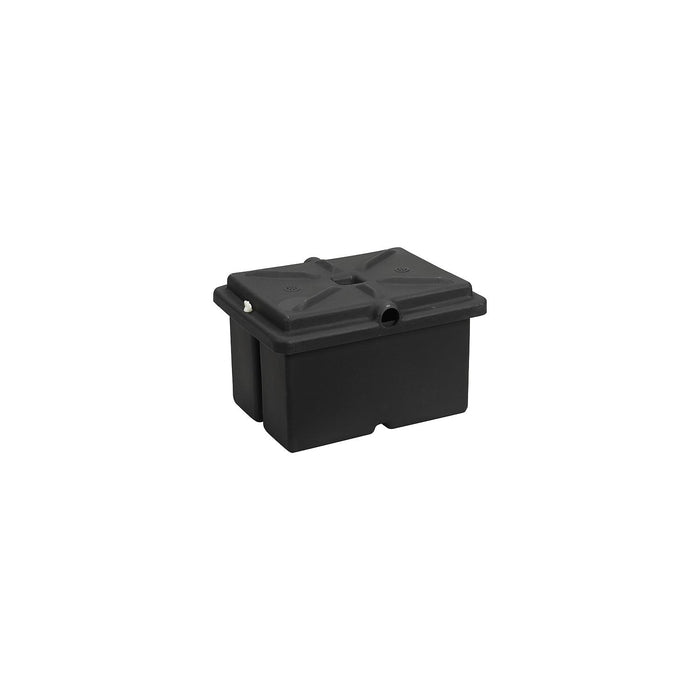 Moeller 42333 Battery Box-Double Standard
