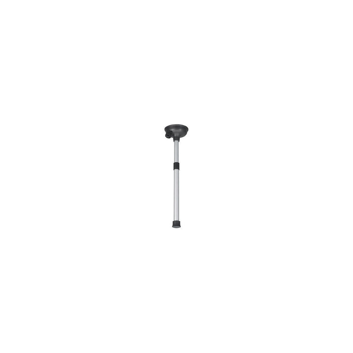 Moeller 099081-00 Adjustable Inboard Engine Flusher