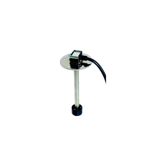 Moeller 395059-090SC OEM Reed Sending Unit, 9"