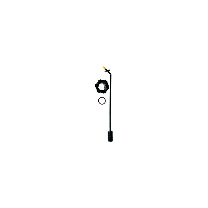 Moeller 621001-10 Gauge Assembly for Ultra 3 & 6