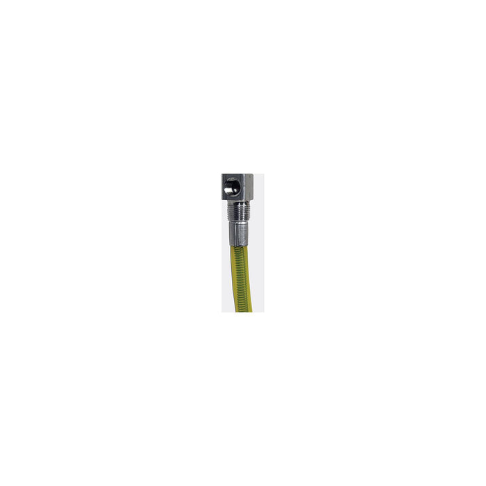 Moeller 635022-10 Flexible Pick-Up Assembly