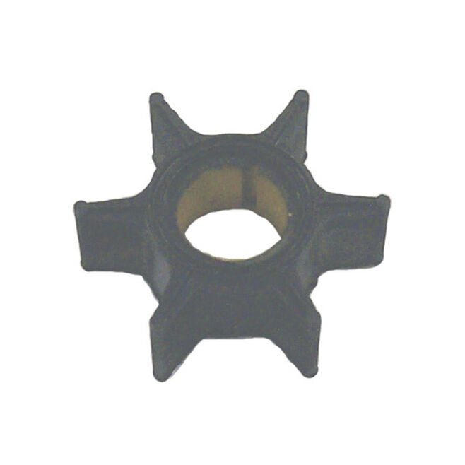 Sierra 18-3069 Yamaha Impeller