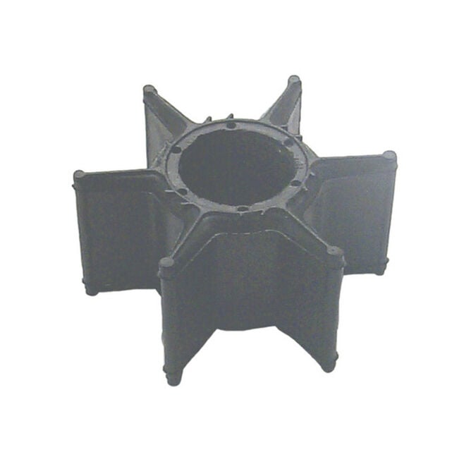 Sierra 18-3070 Yamaha Impeller