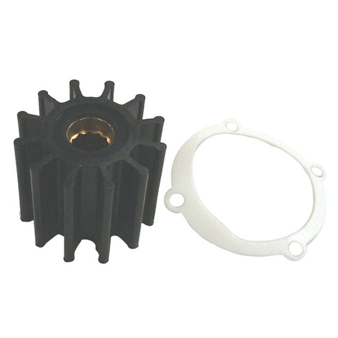 Sierra 18-3306 Johnson Pump / Jabsco Impeller Kit