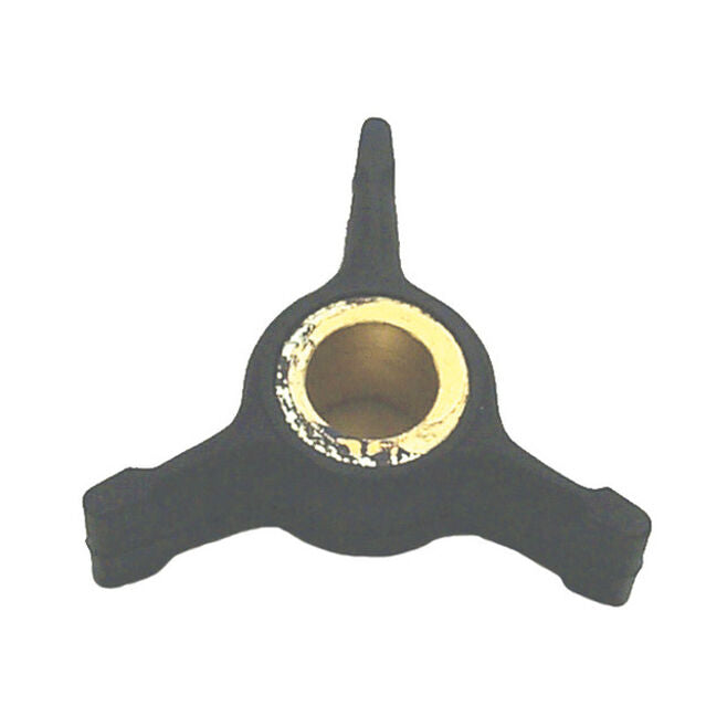 Sierra 18-3104-1 Johnson/Evinrude Impeller