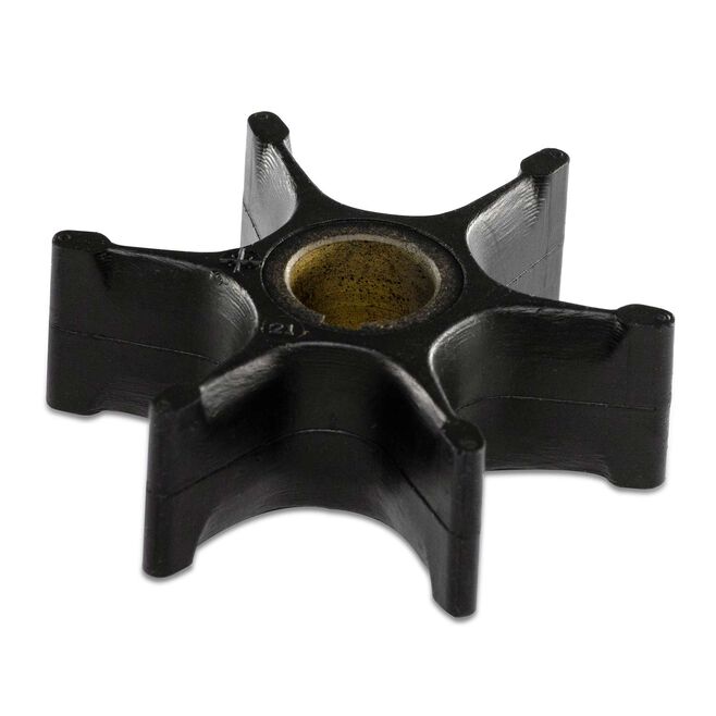 Sierra 18-3083 Johnson/Evinrude Impeller