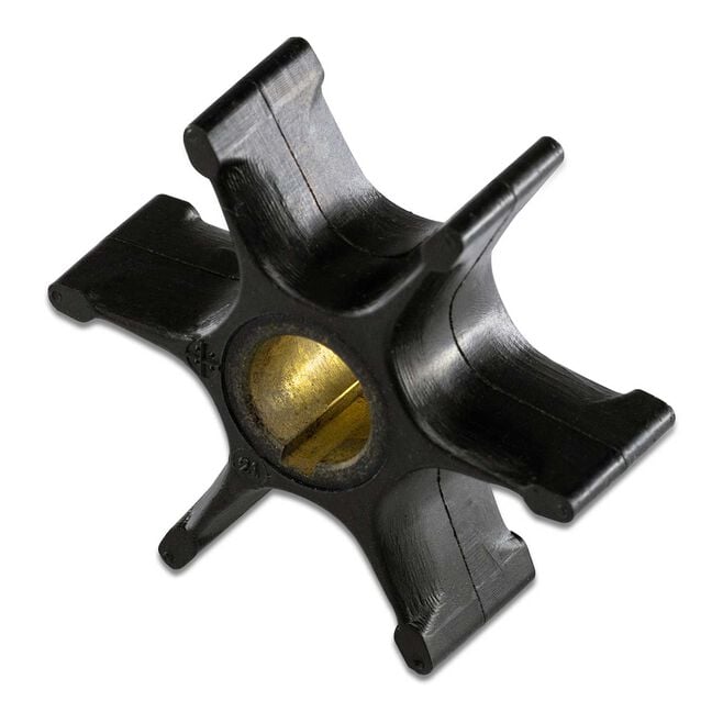Sierra 18-3083 Johnson/Evinrude Impeller