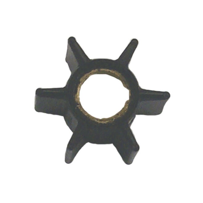 Sierra 18-3054 Impeller