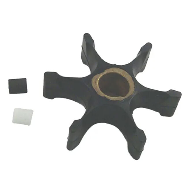 Sierra 18-3053-1 Impeller | Sierra